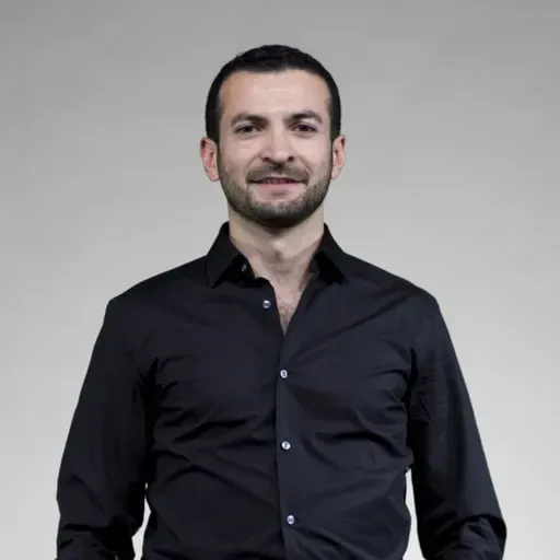 T3 E3 Lo pasado pisado y el presente de frente