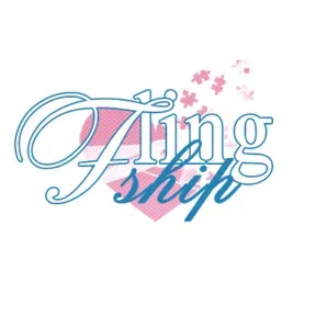 Flingship