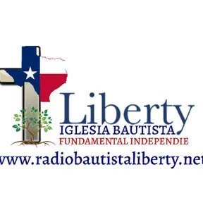 Rbautistaliberty