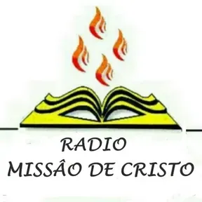 Radio Missao de cristo