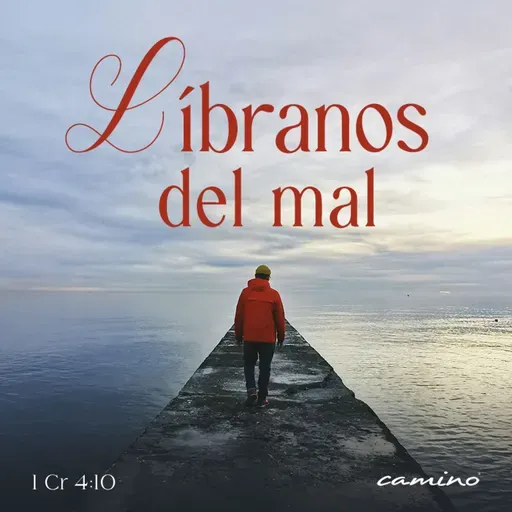 Oración 16 de mayo (Líbranos del mal)