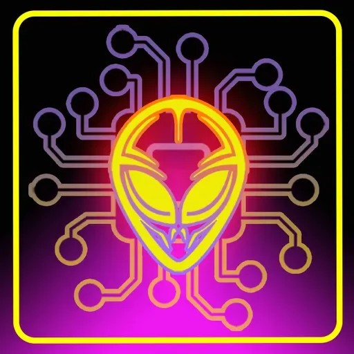 Alienigena Musical EP 14