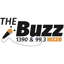 WZZB The Buzz