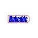 Bukedde FM