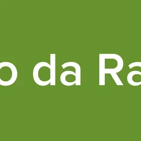 Bailão da Ravena