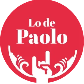 Lo de Paolo