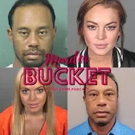 Ep. 167 DUI - Lindsay Lohan & Tiger Woods - Crime Defined