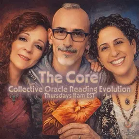The CORE