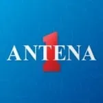 Rádio Antena Mix FM 97.1