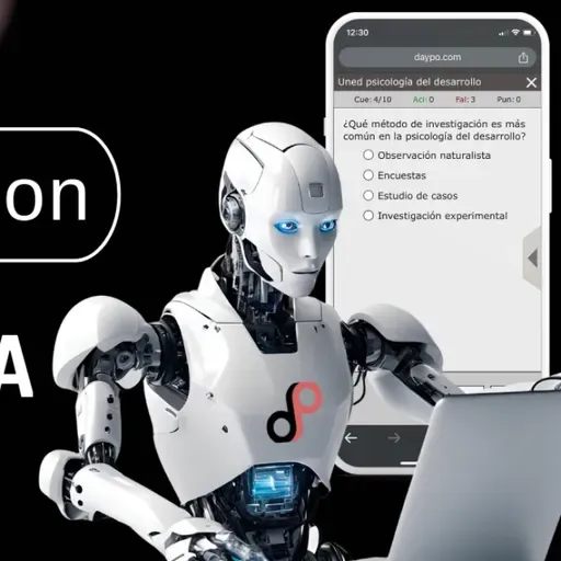 Daypot: La herramienta gratuita para crear y compartir tests online