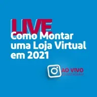 Como Montar Uma Loja Virtual Em 2021 - Aula 02