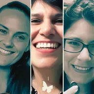 Travessias de Coragem - Acreditar no próprio caminho!