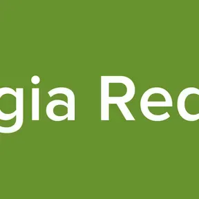Georgia Red Line