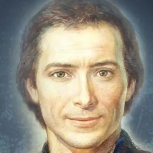 San Marcelino Champagnat, sacerdote y fundador