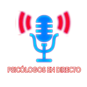 Psicólogos en Directo