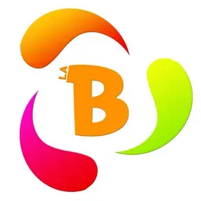 DJS FM - La Bonachona USA