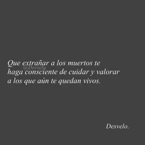 Himno nacional
