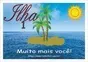 ILHA1