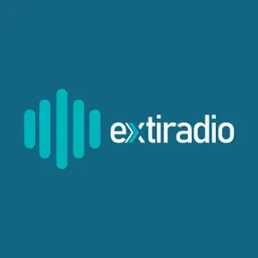 Exti Radio