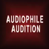 Audiophile Audition Baroque Ακούστε Ζωντανά