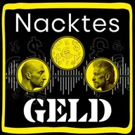 Nacktes Geld #51 – Gentlemen, Start Your Kettensägen
