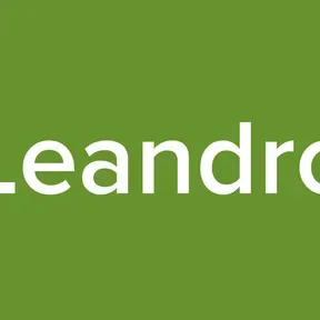Leandro