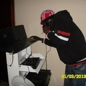 MaiGa FM