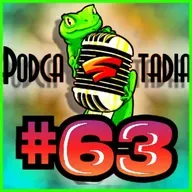LAGARTOS EN LA NUBE #63 (4X1) | ¡Los LAGARTOS VUELVEN! La nueva FUNCIÓN que EXPLOTARÁ STADIA