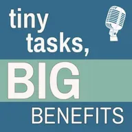 The Most Powerful Word