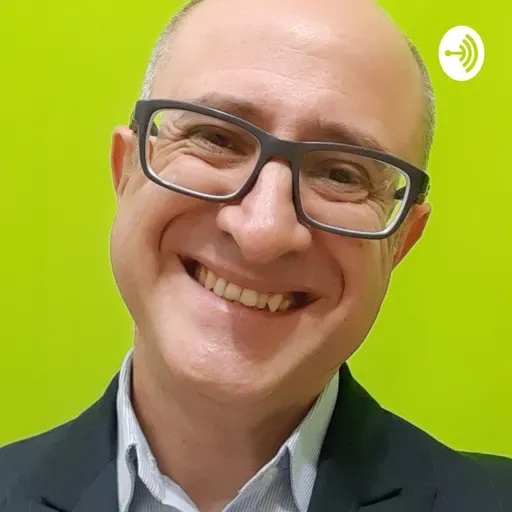 Transformando-se nível 2 com Arnaldo de Sousa, Coach Transcendental