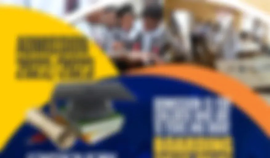 Good Morning Nigeria Show