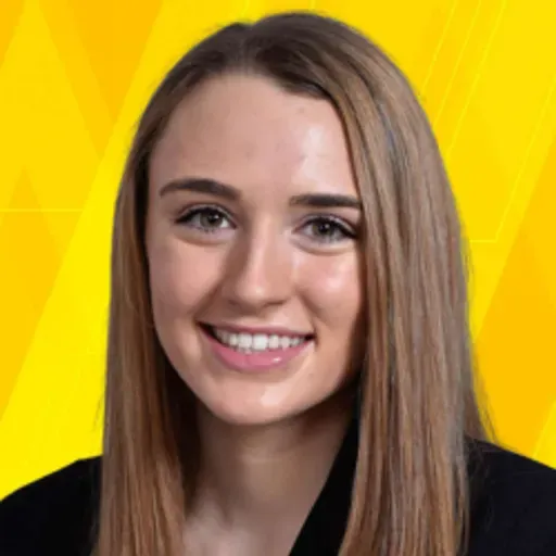 Defining Value Creation in the Decumulation Phase with Allianz Life's Danielle Kelso