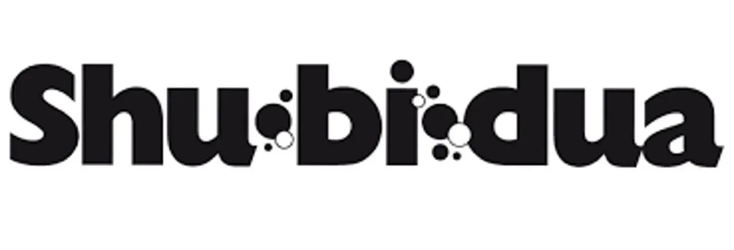 Shu-Bi-Dua Radio