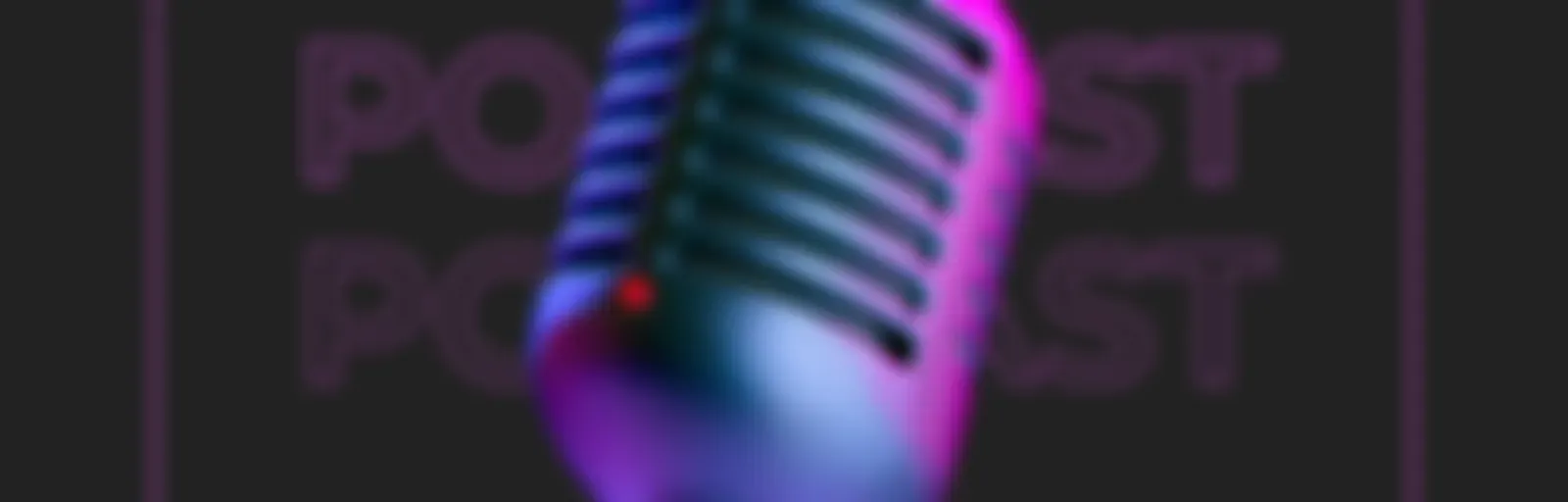 Mudamani Podcast – Amplifying African Voices