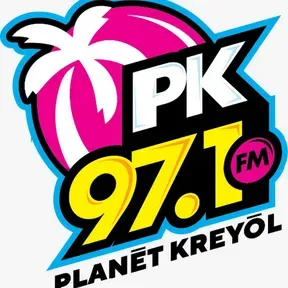 Planet Kreyol FM