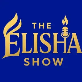 The Elisha Show
