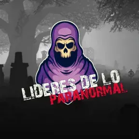 RADIOPARANORMAL