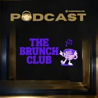 Brunch Club 2026-05-30 10:00