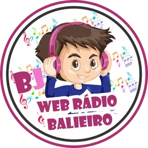 Radio Web Balieiro