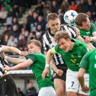 Útvarpsþátturinn - Fyrsta ótímabæra spáin og stjóraskipti Chelsea