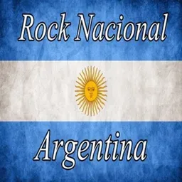Rock Argentina
