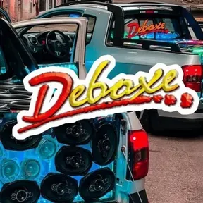 CD DEBOXE