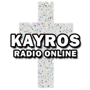 KAYROS RADIO ONLINE