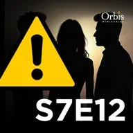 S7E12 - How to Identify False Teachers, False Prophets, and False Apostles