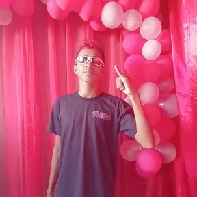 Radio Portel Marajó