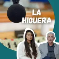 Edición 243 - Cifra oculta de la violencia sexual en España