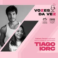 Tiago Iorc: “O popular é lindo e o que é de verdade é cool”