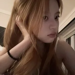 DJ MINJU