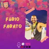 Fábio Fabato - Batuques e Confetes #197