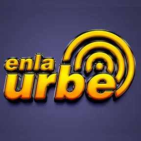 EN LA URBE